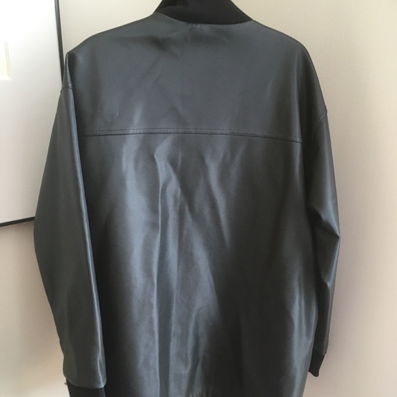 Paris Designer 'Cop Copine' Vintage Jacket - Picture 4 of 5